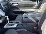 Used 2019 Toyota Tundra SR5 CrewMax Cab for sale #260565A - photo 10