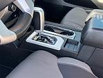 Used 2019 Toyota Tundra SR5 CrewMax Cab for sale #260565A - photo 11