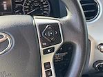 Used 2019 Toyota Tundra SR5 CrewMax Cab for sale #260565A - photo 15