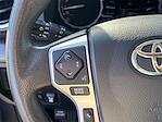 Used 2019 Toyota Tundra SR5 CrewMax Cab for sale #260565A - photo 16