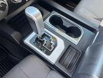 Used 2019 Toyota Tundra SR5 CrewMax Cab for sale #260565A - photo 18