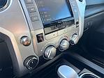 Used 2019 Toyota Tundra SR5 CrewMax Cab for sale #260565A - photo 19