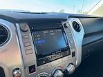 Used 2019 Toyota Tundra SR5 CrewMax Cab for sale #260565A - photo 20