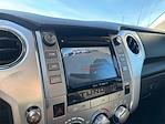 Used 2019 Toyota Tundra SR5 CrewMax Cab for sale #260565A - photo 21