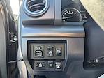 Used 2019 Toyota Tundra SR5 CrewMax Cab for sale #260565A - photo 22