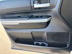 Used 2019 Toyota Tundra SR5 CrewMax Cab for sale #260565A - photo 23