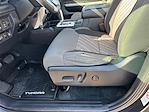 Used 2019 Toyota Tundra SR5 CrewMax Cab for sale #260565A - photo 25