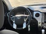 Used 2019 Toyota Tundra SR5 CrewMax Cab for sale #260565A - photo 26