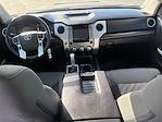 Used 2019 Toyota Tundra SR5 CrewMax Cab for sale #260565A - photo 27