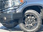 Used 2019 Toyota Tundra SR5 CrewMax Cab for sale #260565A - photo 4