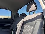 Used 2019 Toyota Tundra SR5 CrewMax Cab for sale #260565A - photo 30