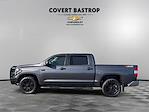Used 2019 Toyota Tundra SR5 CrewMax Cab for sale #260565A - photo 5