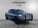 Used 2019 Toyota Tundra SR5 CrewMax Cab for sale #260565A - photo 7