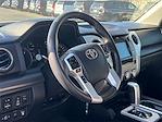 Used 2019 Toyota Tundra SR5 CrewMax Cab for sale #260565A - photo 8