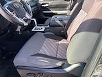 Used 2019 Toyota Tundra SR5 CrewMax Cab for sale #260565A - photo 9