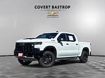 2024 Chevrolet Silverado 1500 Crew Cab 4WD Pickup for sale #260566A - photo 1
