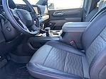 2024 Chevrolet Silverado 1500 Crew Cab 4WD Pickup for sale #260566A - photo 10