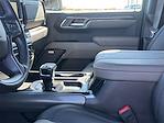 2024 Chevrolet Silverado 1500 Crew Cab 4WD Pickup for sale #260566A - photo 11