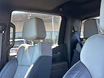 2024 Chevrolet Silverado 1500 Crew Cab 4WD Pickup for sale #260566A - photo 13