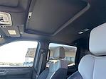 2024 Chevrolet Silverado 1500 Crew Cab 4WD Pickup for sale #260566A - photo 14