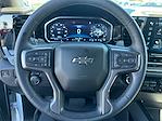 2024 Chevrolet Silverado 1500 Crew Cab 4WD Pickup for sale #260566A - photo 15