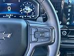 2024 Chevrolet Silverado 1500 Crew Cab 4WD Pickup for sale #260566A - photo 16