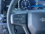 2024 Chevrolet Silverado 1500 Crew Cab 4WD Pickup for sale #260566A - photo 17