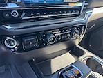 2024 Chevrolet Silverado 1500 Crew Cab 4WD Pickup for sale #260566A - photo 20