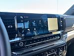 2024 Chevrolet Silverado 1500 Crew Cab 4WD Pickup for sale #260566A - photo 21