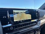 2024 Chevrolet Silverado 1500 Crew Cab 4WD Pickup for sale #260566A - photo 22