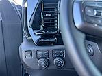 2024 Chevrolet Silverado 1500 Crew Cab 4WD Pickup for sale #260566A - photo 23