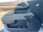 2024 Chevrolet Silverado 1500 Crew Cab 4WD Pickup for sale #260566A - photo 24