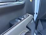 2024 Chevrolet Silverado 1500 Crew Cab 4WD Pickup for sale #260566A - photo 25