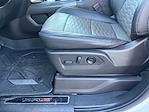 2024 Chevrolet Silverado 1500 Crew Cab 4WD Pickup for sale #260566A - photo 26