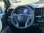 2024 Chevrolet Silverado 1500 Crew Cab 4WD Pickup for sale #260566A - photo 27