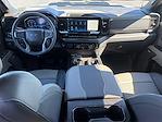 2024 Chevrolet Silverado 1500 Crew Cab 4WD Pickup for sale #260566A - photo 28