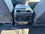 2024 Chevrolet Silverado 1500 Crew Cab 4WD Pickup for sale #260566A - photo 29
