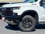 2024 Chevrolet Silverado 1500 Crew Cab 4WD Pickup for sale #260566A - photo 4