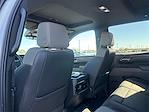 2024 Chevrolet Silverado 1500 Crew Cab 4WD Pickup for sale #260566A - photo 30