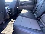 2024 Chevrolet Silverado 1500 Crew Cab 4WD Pickup for sale #260566A - photo 31