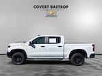 2024 Chevrolet Silverado 1500 Crew Cab 4WD Pickup for sale #260566A - photo 5