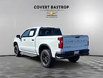 2024 Chevrolet Silverado 1500 Crew Cab 4WD Pickup for sale #260566A - photo 2