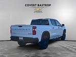 2024 Chevrolet Silverado 1500 Crew Cab 4WD Pickup for sale #260566A - photo 6