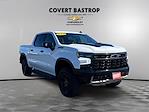 2024 Chevrolet Silverado 1500 Crew Cab 4WD Pickup for sale #260566A - photo 7