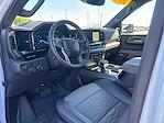 2024 Chevrolet Silverado 1500 Crew Cab 4WD Pickup for sale #260566A - photo 8