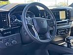 2024 Chevrolet Silverado 1500 Crew Cab 4WD Pickup for sale #260566A - photo 9