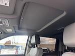 Used 2025 Chevrolet Silverado 1500 LTZ Crew Cab for sale #260575A - photo 10