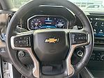 Used 2025 Chevrolet Silverado 1500 LTZ Crew Cab for sale #260575A - photo 11