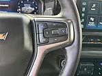 Used 2025 Chevrolet Silverado 1500 LTZ Crew Cab for sale #260575A - photo 12