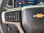 Used 2025 Chevrolet Silverado 1500 LTZ Crew Cab for sale #260575A - photo 13